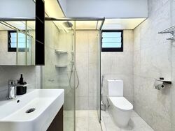 Blk 113B Alkaff Oasis (Toa Payoh), HDB 3 Rooms #594559251